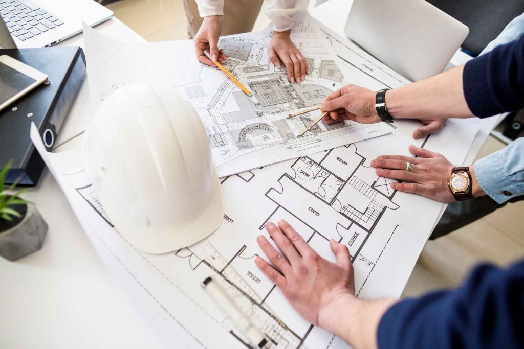 construction estimator service in florida48 1