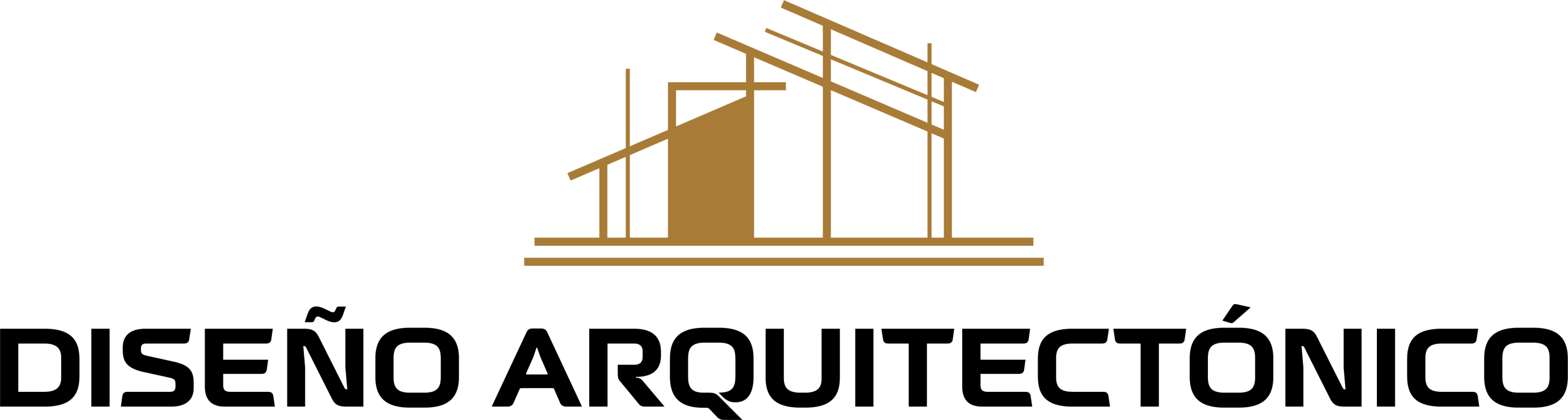 Diseño Arquitectónico